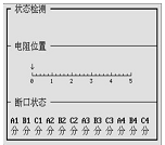 合眾電氣官網(wǎng)