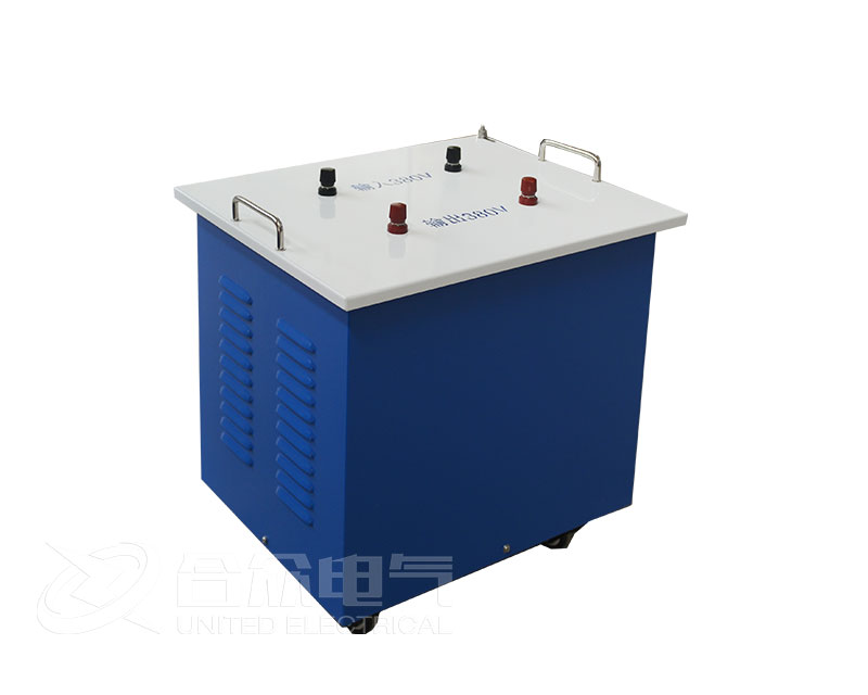 局部放電測試系統(tǒng) HZJF124-25kVA/250kV 全自動